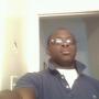 Darnell Roberts Photo 18