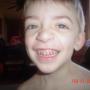 Bryan Mccarty Photo 18