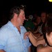Gary Valentine Photo 14