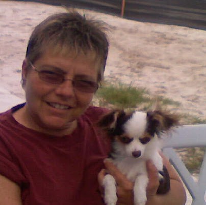 Joyce Brown Photo 26