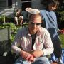Steven Quick Photo 22