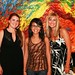 Hanh Tran Photo 40