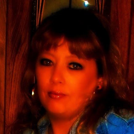 Sharon Hampton Photo 18