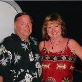 Kathleen Lewis Photo 39