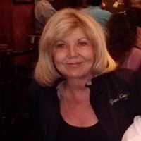 Kathleen Douglas Photo 11