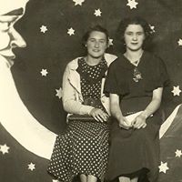 Edward Webb Photo 25