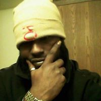 Nathaniel Stephens Photo 11