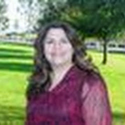 Teresa Phillips Photo 38