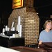 Debbie Mueller Photo 43