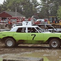 Paul Hendrickson Photo 15
