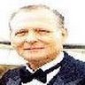 Philip Robillard Photo 11