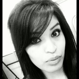 Ruthie Rodriguez Photo 14