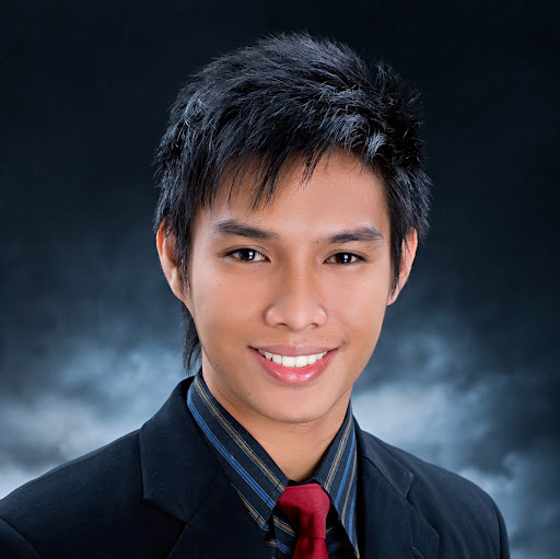 Martin Cortez Photo 19