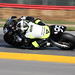 Erik May Photo 34
