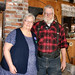 Kathy Robins Photo 27