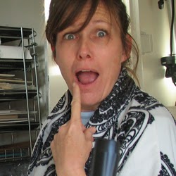 Samantha Atkinson Photo 6