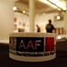 Kelly Altman Photo 6