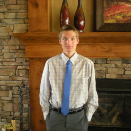 Ryan Mueller Photo 20