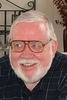 Lloyd Erickson Photo 5