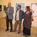 Marisol Santander Photo 22