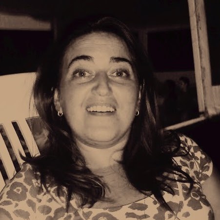 Mirta Molina Photo 7