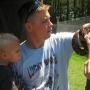 Kenneth Barker Photo 11