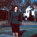 Jean Mcdowell Photo 14