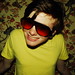 Michael Estes Photo 35