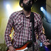 Nathan Stubbs Photo 15