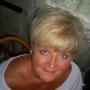 Susan Stoddard Photo 33