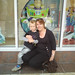 Sandra Hendrix Photo 13