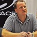 Robert Duncan Photo 9