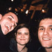 Joan Luis Photo 25