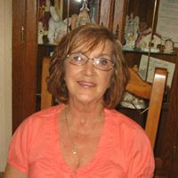 Deborah Harper Photo 4