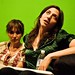 Robyn Schneider Photo 36