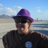 Lisa Lovelace Photo 42