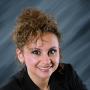 Claudia Robinson Photo 14
