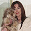 Susan Rees Photo 19