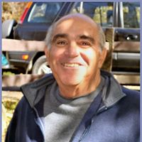 Michael Alberti Photo 18