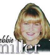 Debbie Miller Photo 1