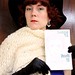 Robert Downes Photo 16