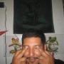 Carlos Brito Photo 8