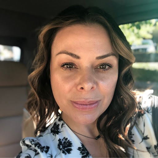 Lisa Villarreal Photo 20