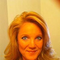 Karla Degraffenreid Photo 1