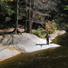 Imogene Harris Photo 13