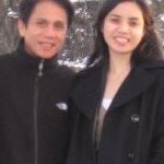 Reynaldo Gomez Photo 21