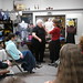 Jane Hall Photo 14