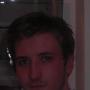 Daniel Mcnicholas Photo 12