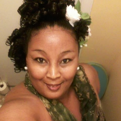Barbara Lynn Photo 15