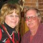 Connie Sears Photo 30